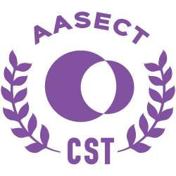 AASECT_Certified-Sexuality-Therapist-Badge-RGB-250px certified sex therapist