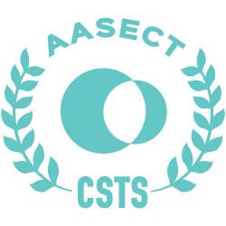 AASECT_Certified-Sexuality-Therapist-Supervisor-Badge-RGB-250px certified sex therapist